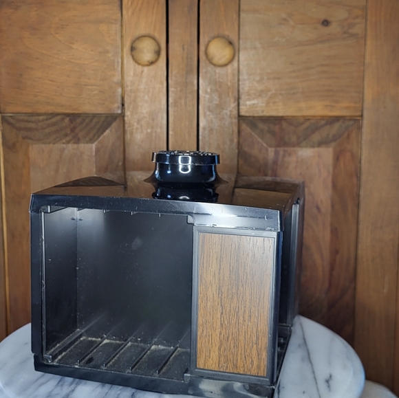 LEBO Cassette Carousel - Picture 11 of 11